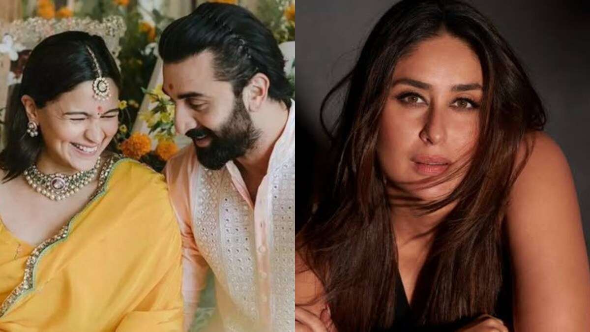 kapoor-family-559