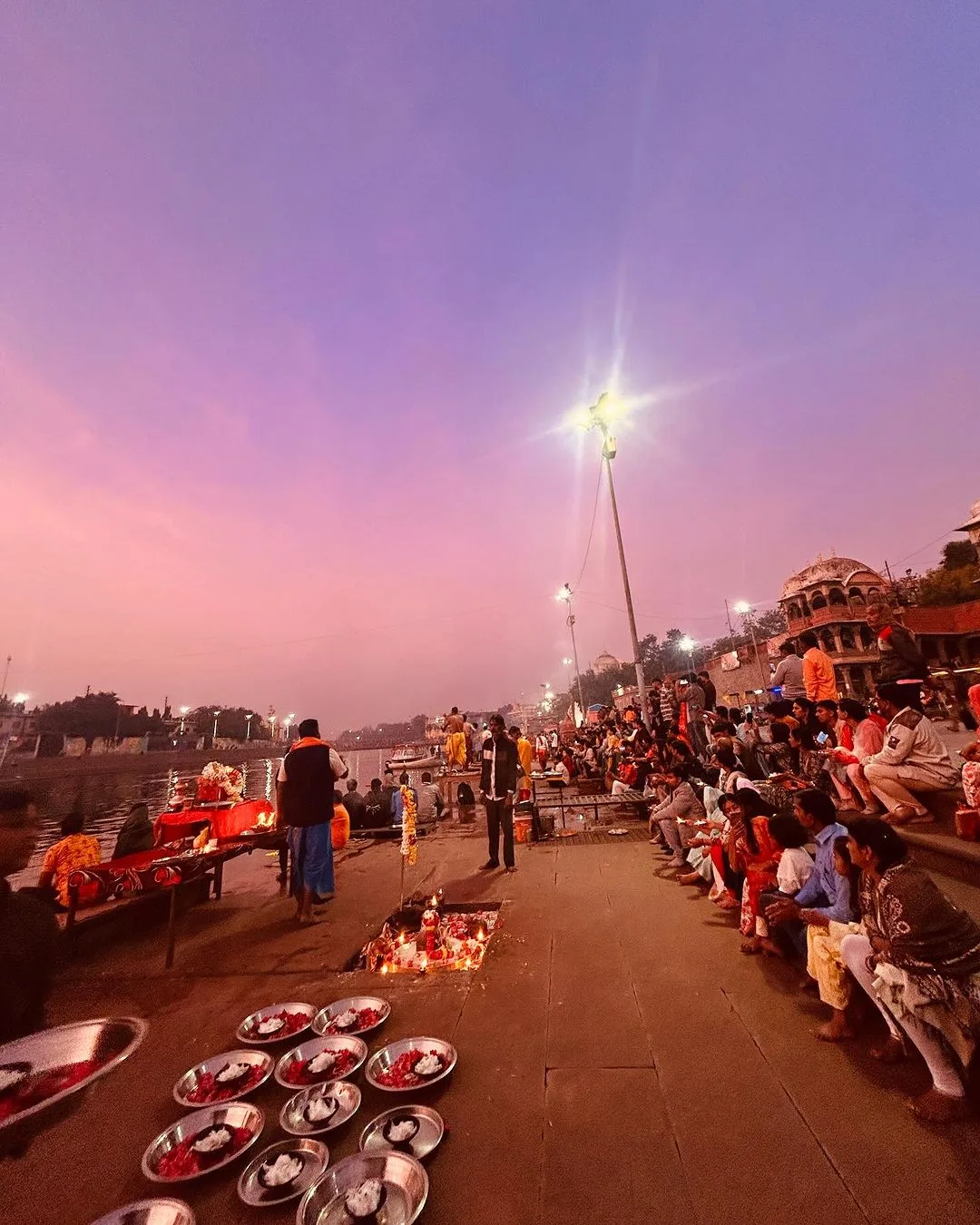 ujjain2