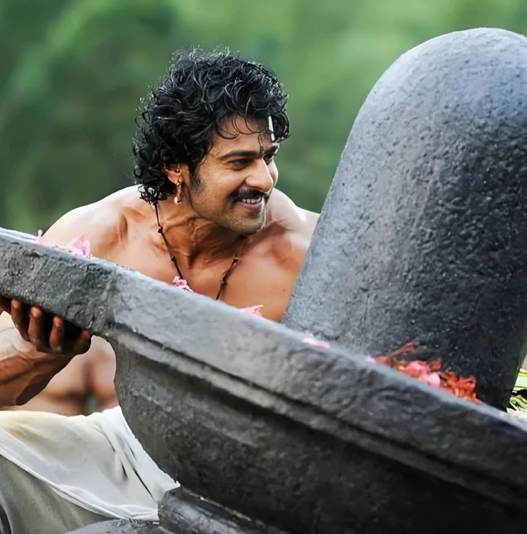 Baahubali1