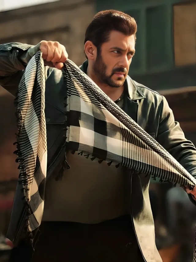 10 Best Movies of Salman Khan