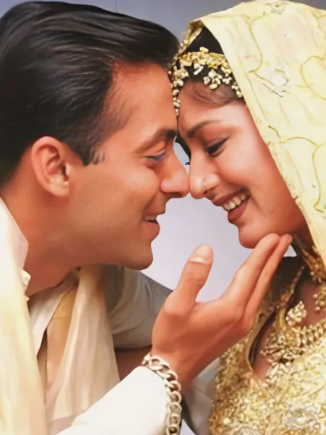 7 Best Movies of ‘Hum Saath-Saath Hain’ Director Sooraj Barjatya