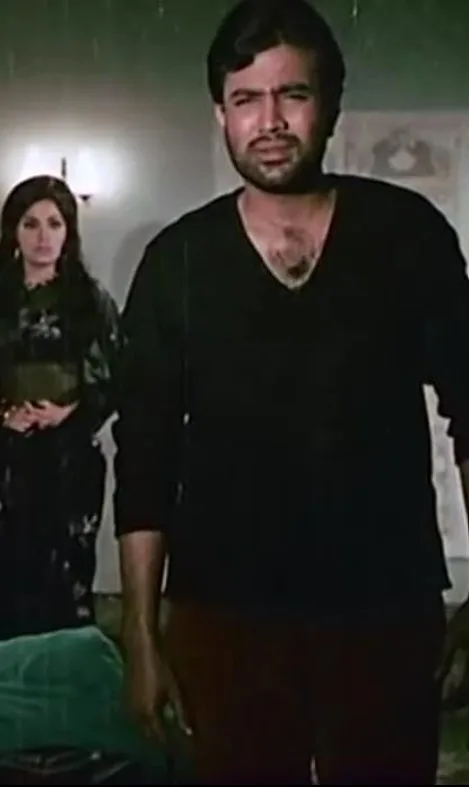 ittefaq