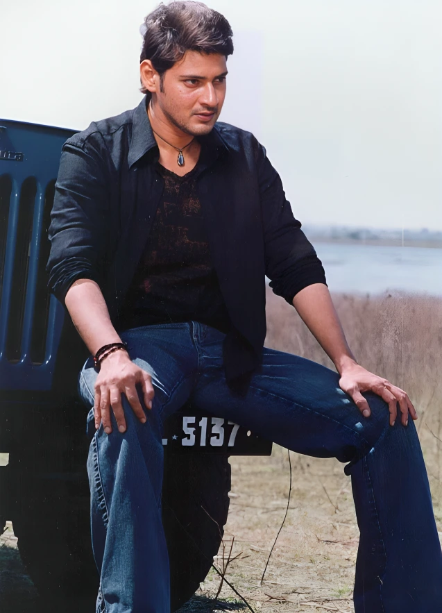 pokiri